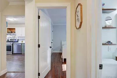 219-28 75 Avenue #247B1, Oakland Gardens, NY 11364 - Photo 19