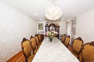 1-10 82nd Ave, Kew Gardens, NY 11415 - Photo 7