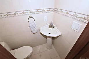 1-10 82nd Ave, Kew Gardens, NY 11415 - Photo 19