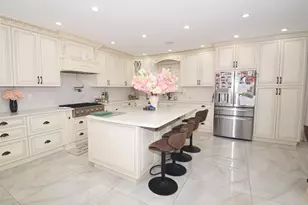 1-10 82nd Ave, Kew Gardens, NY 11415 - Photo 11