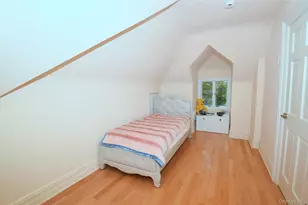 1-10 82nd Ave, Kew Gardens, NY 11415 - Photo 37