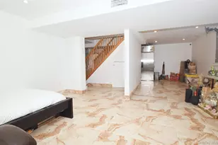 1-10 82nd Ave, Kew Gardens, NY 11415 - Photo 43