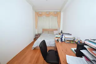 1-10 82nd Ave, Kew Gardens, NY 11415 - Photo 23