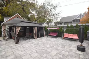 1-10 82nd Ave, Kew Gardens, NY 11415 - Photo 47