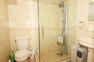 1-10 82nd Ave, Kew Gardens, NY 11415 - Photo 41