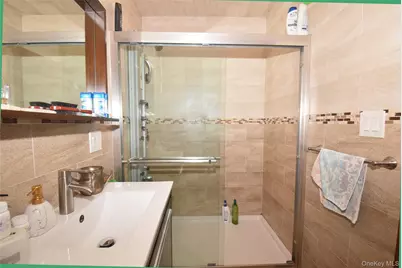 110 82nd Avenue, Kew Gardens, NY 11415 - Photo 21