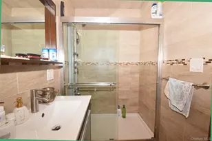 1-10 82nd Ave, Kew Gardens, NY 11415 - Photo 21