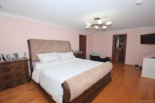 1-10 82nd Ave, Kew Gardens, NY 11415 - Photo 31