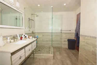 110 82nd Avenue, Kew Gardens, NY 11415 - Photo 35