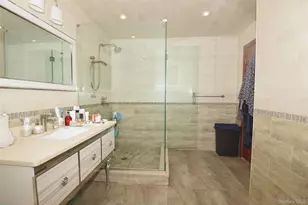 1-10 82nd Ave, Kew Gardens, NY 11415 - Photo 35