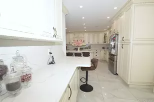 1-10 82nd Ave, Kew Gardens, NY 11415 - Photo 15