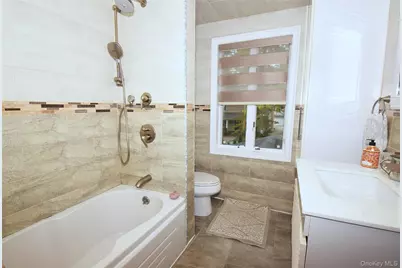 110 82nd Avenue, Kew Gardens, NY 11415 - Photo 29