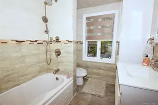 1-10 82nd Ave, Kew Gardens, NY 11415 - Photo 29