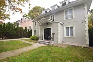 1-10 82nd Ave, Kew Gardens, NY 11415 - Photo 1