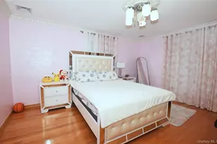 1-10 82nd Ave, Kew Gardens, NY 11415 - Photo 25