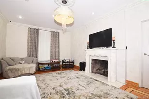 1-10 82nd Ave, Kew Gardens, NY 11415 - Photo 9