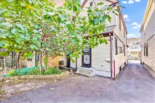 40-43 73rd St, Maspeth, NY 11377 - Photo 11