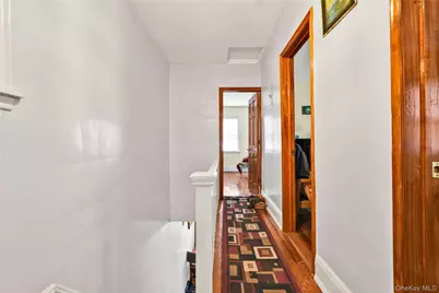 40-43 73rd Street, Maspeth, NY 11377 - Photo 7