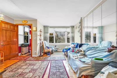 40-43 73rd Street, Maspeth, NY 11377 - Photo 3