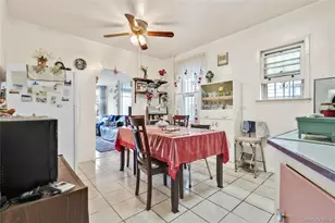 40-43 73rd St, Maspeth, NY 11377 - Photo 5