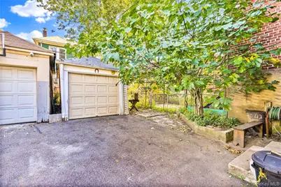 40-43 73rd Street, Maspeth, NY 11377 - Photo 13