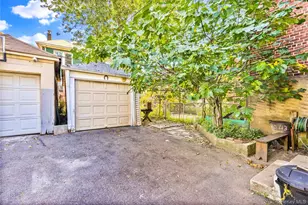 40-43 73rd St, Maspeth, NY 11377 - Photo 13