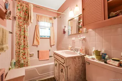 40-43 73rd Street, Maspeth, NY 11377 - Photo 9