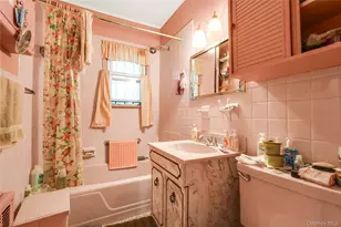 40-43 73rd St, Maspeth, NY 11377 - Photo 9