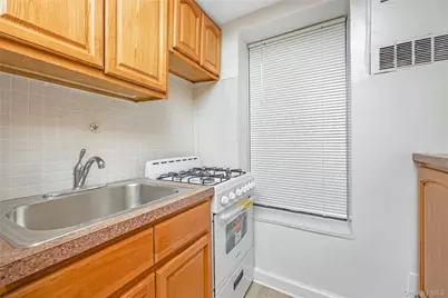 99-63 66th Avenue #G11, Rego Park, NY 11374 - Photo 11