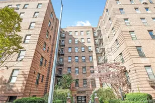 99-63 66th Ave, Rego Park, NY 11374 - Photo 19