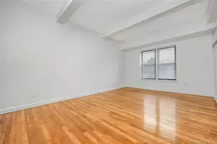 99-63 66th Ave, Rego Park, NY 11374 - Photo 7