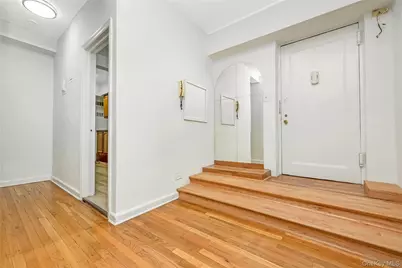 99-63 66th Avenue #G11, Rego Park, NY 11374 - Photo 3