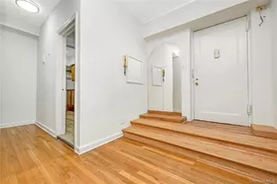 99-63 66th Ave, Rego Park, NY 11374 - Photo 3