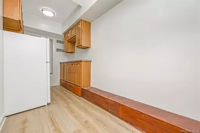 99-63 66th Avenue #G11, Rego Park, NY 11374 - Photo 13