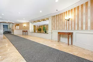 99-63 66th Ave, Rego Park, NY 11374 - Photo 17