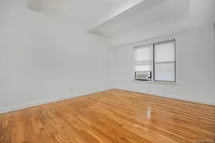 99-63 66th Ave, Rego Park, NY 11374 - Photo 9