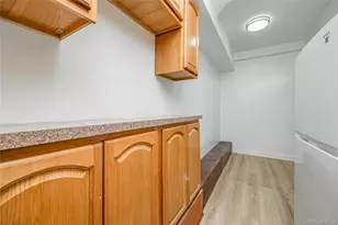 99-63 66th Ave, Rego Park, NY 11374 - Photo 15