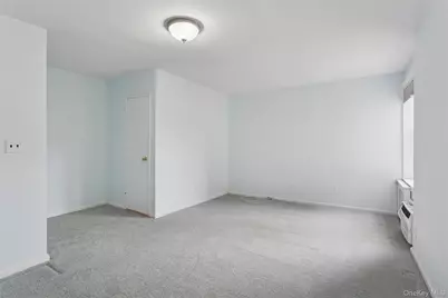 666 Shore Road #5M, Long Beach, NY 11561 - Photo 29