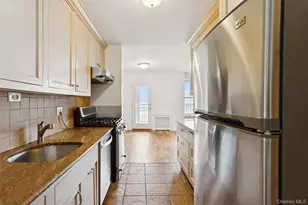 666 Shore Rd, Long Beach, NY 11561 - Photo 21