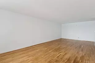 666 Shore Rd, Long Beach, NY 11561 - Photo 15