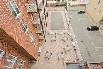 666 Shore Road #5M, Long Beach, NY 11561 - Photo 37