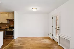 666 Shore Rd, Long Beach, NY 11561 - Photo 17