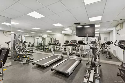 666 Shore Road #5M, Long Beach, NY 11561 - Photo 7