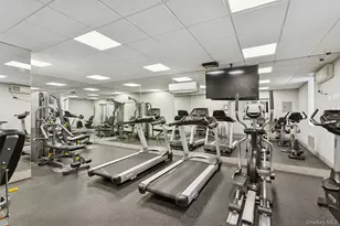 666 Shore Rd, Long Beach, NY 11561 - Photo 7