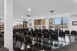 666 Shore Rd, Long Beach, NY 11561 - Photo 5