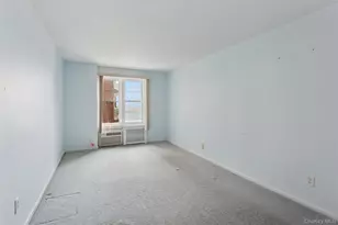 666 Shore Rd, Long Beach, NY 11561 - Photo 27