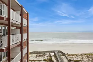 666 Shore Rd, Long Beach, NY 11561 - Photo 39