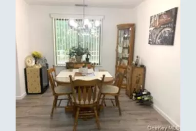 939 Skyline Drive, Coram, NY 11727 - Photo 5