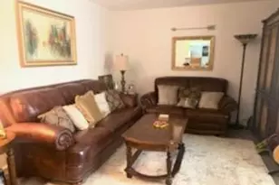 939 Skyline Dr, Coram, NY 11727 - Photo 9