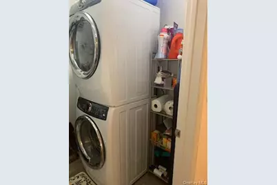 939 Skyline Drive, Coram, NY 11727 - Photo 11